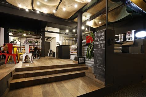 hostels rio de janeiro copacabana.